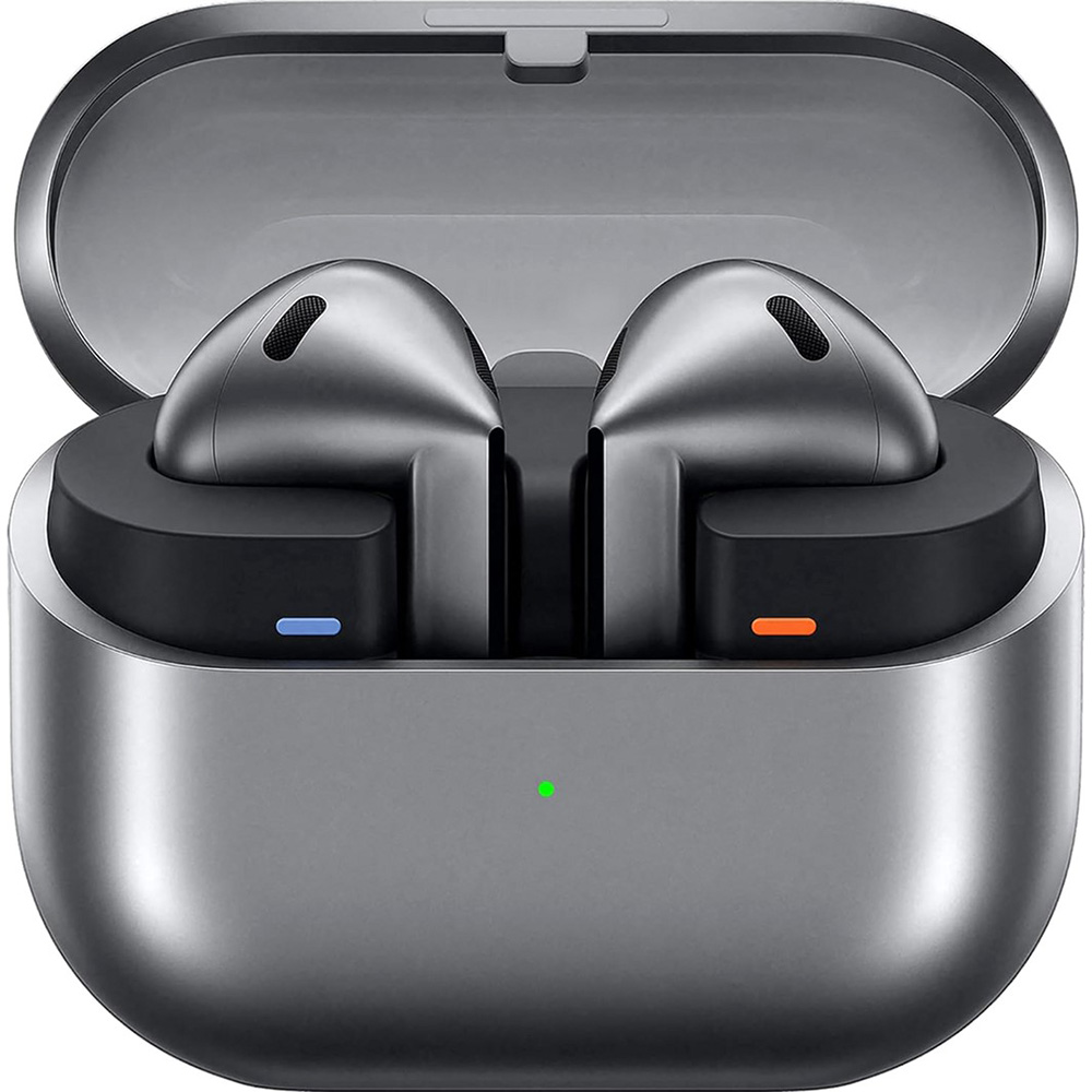 Гарнітура INSPIRE Buds3 Black