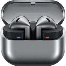 Гарнітура INSPIRE Buds3 Black