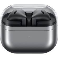 Гарнітура INSPIRE Buds3 Black