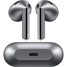 Гарнітура INSPIRE Buds3 Black