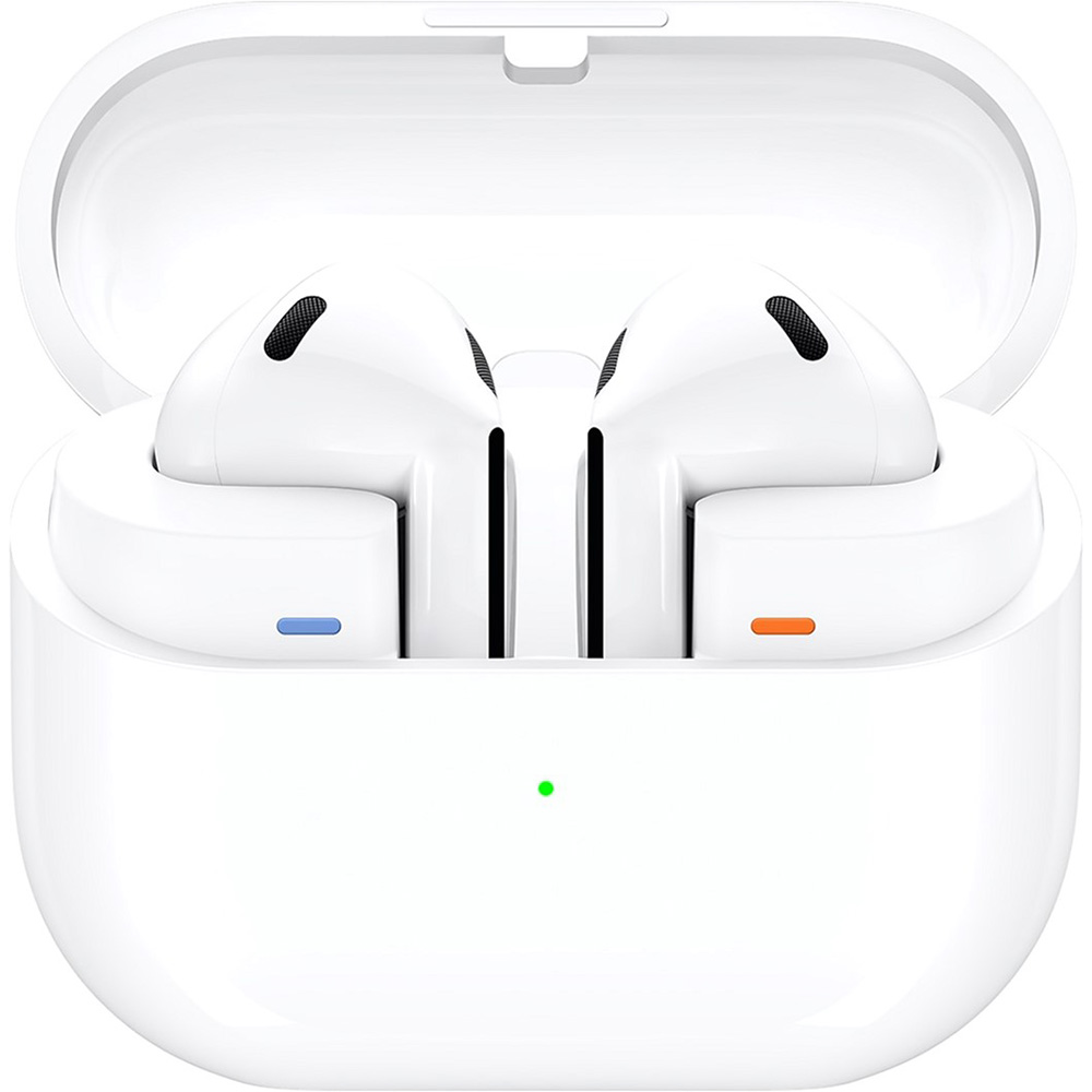 Гарнитура INSPIRE Buds3 White