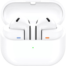 Гарнітура INSPIRE Buds3 White