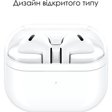 Гарнитура INSPIRE Buds3 White
