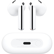Гарнитура INSPIRE Buds3 White