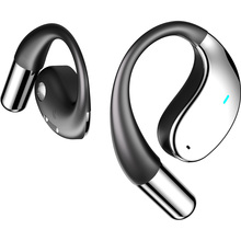 Гарнітура INSPIRE YYK Q39 Black