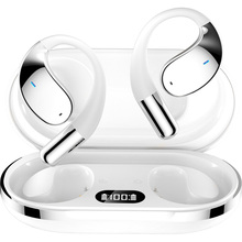 Гарнітура INSPIRE YYK Q39 White