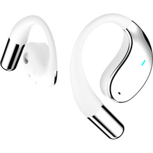 Гарнітура INSPIRE YYK Q39 White