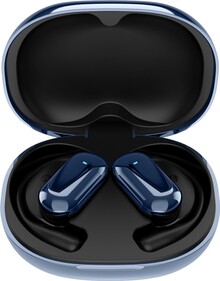 Гарнітура INSPIRE YYK Q16S Pro Blue