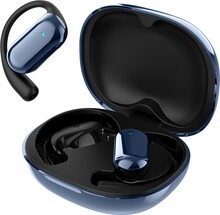 Гарнітура INSPIRE YYK Q16S Pro Blue