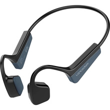 Гарнитура LANGSDOM BS17 Black