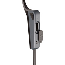 Гарнитура LANGSDOM BS17 Black