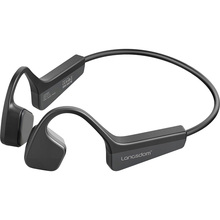 Гарнитура LANGSDOM BS17 Black