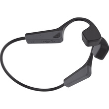 Гарнитура LANGSDOM BS17 Black