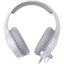 Гарнітура LANGSDOM HCG07-G7 White