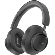 Гарнітура PROMATE Takt Black (takt.black)