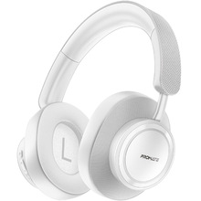 Гарнітура PROMATE Takt White (takt.white)