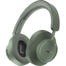Гарнітура PROMATE Takt Midnight Green (takt.midnightgreen)