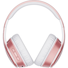 Гарнітура POWERLOCUS P7 Rose Gold (pwl-p7-rosegold)