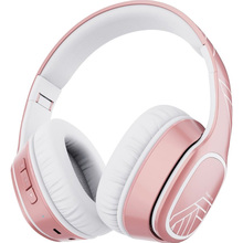 Гарнитура POWERLOCUS P7 Rose Gold (pwl-p7-rosegold)