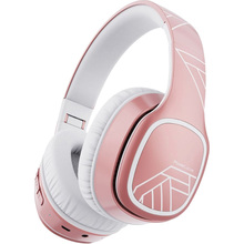 Гарнитура POWERLOCUS P7 Rose Gold (pwl-p7-rosegold)