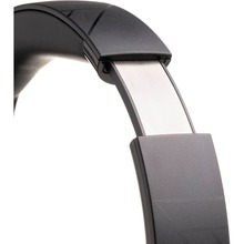 Гарнитура POWERLOCUS Orion Black (pwl-orion-black)