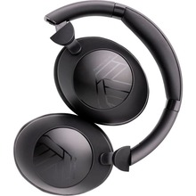 Гарнитура POWERLOCUS Orion Black (pwl-orion-black)