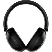 Гарнитура POWERLOCUS Orion Black (pwl-orion-black)