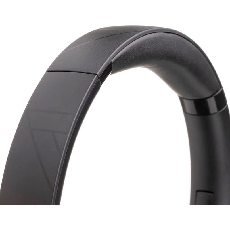 Покупка Гарнитура POWERLOCUS Orion Black (pwl-orion-black)