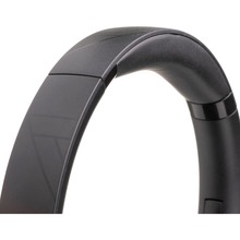 Гарнитура POWERLOCUS Orion Black (pwl-orion-black)