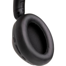 Гарнитура POWERLOCUS Orion Black (pwl-orion-black)