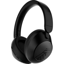 Гарнітура POWERLOCUS Orion Black (pwl-orion-black)