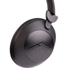 Гарнитура POWERLOCUS Orion Black (pwl-orion-black)