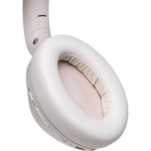 Гарнітура POWERLOCUS Orion Sand (pwl-orion-sand)
