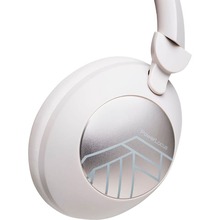 Гарнітура POWERLOCUS Orion Sand (pwl-orion-sand)