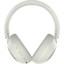 Гарнітура POWERLOCUS Orion Sand (pwl-orion-sand)