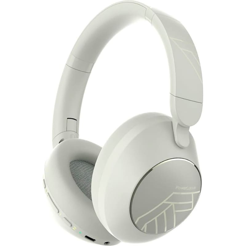 Гарнітура POWERLOCUS Orion Sand (pwl-orion-sand) Гарнітура POWERLOCUS Orion Sand (pwl-orion-sand)