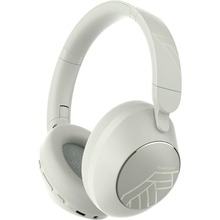 Гарнітура POWERLOCUS Orion Sand (pwl-orion-sand)