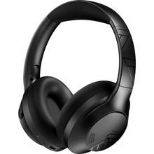 Гарнітура POWERLOCUS P3 Black (pwl-p3-black)