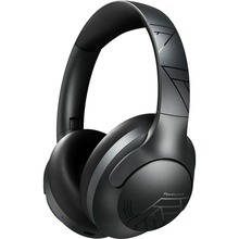 Гарнітура POWERLOCUS P3 Black (pwl-p3-black)