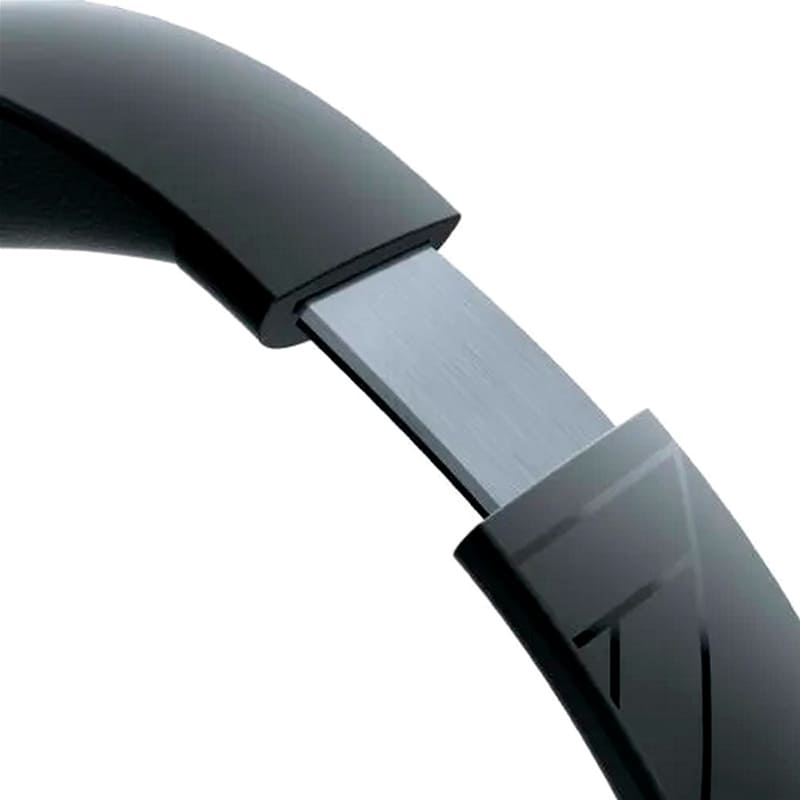 Покупка Гарнітура POWERLOCUS P3 Black (pwl-p3-black)
