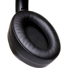 Гарнітура POWERLOCUS P3 Black (pwl-p3-black)