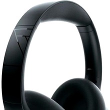 Гарнітура POWERLOCUS P3 Black (pwl-p3-black)