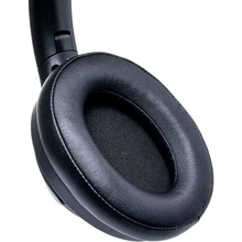 Гарнітура POWERLOCUS P3 Black/Gold (pwl-p3-blackgold)