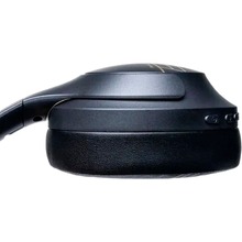 Гарнітура POWERLOCUS P3 Black/Gold (pwl-p3-blackgold)