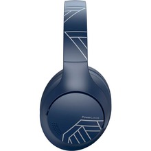Гарнітура POWERLOCUS P3 Blue (pwl-p3-blue)