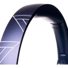 Гарнітура POWERLOCUS P3 Blue (pwl-p3-blue)