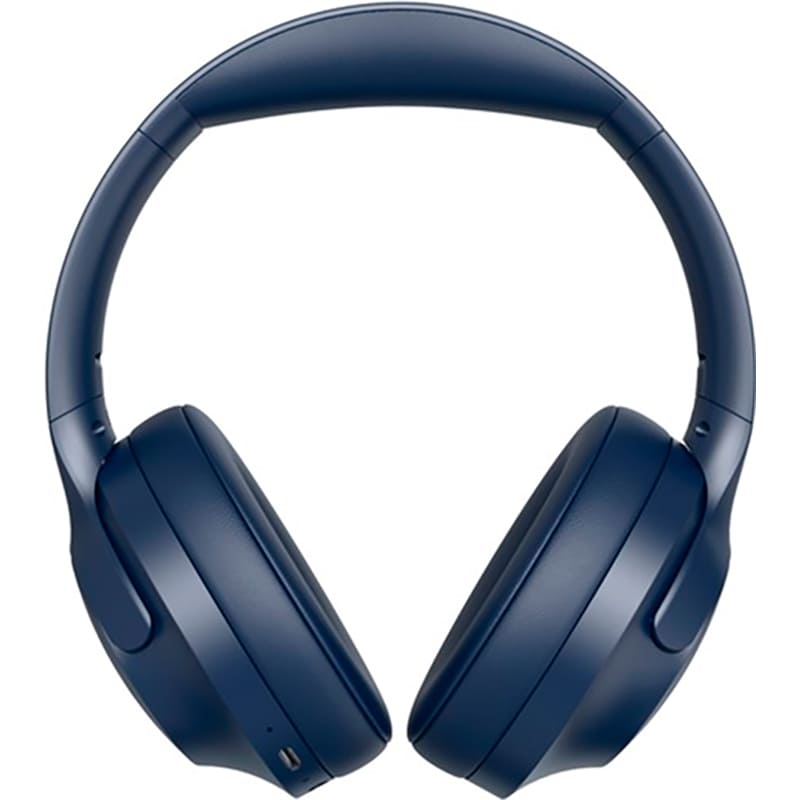 Гарнітура POWERLOCUS P3 Blue (pwl-p3-blue) Вид гарнітура