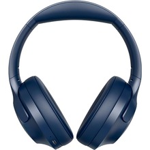 Гарнітура POWERLOCUS P3 Blue (pwl-p3-blue)