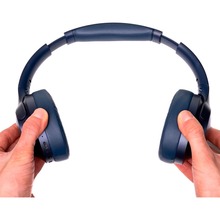 Гарнітура POWERLOCUS P3 Blue (pwl-p3-blue)
