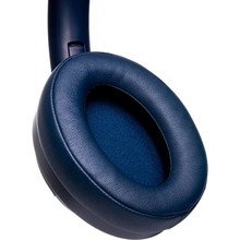 Гарнітура POWERLOCUS P3 Blue (pwl-p3-blue)